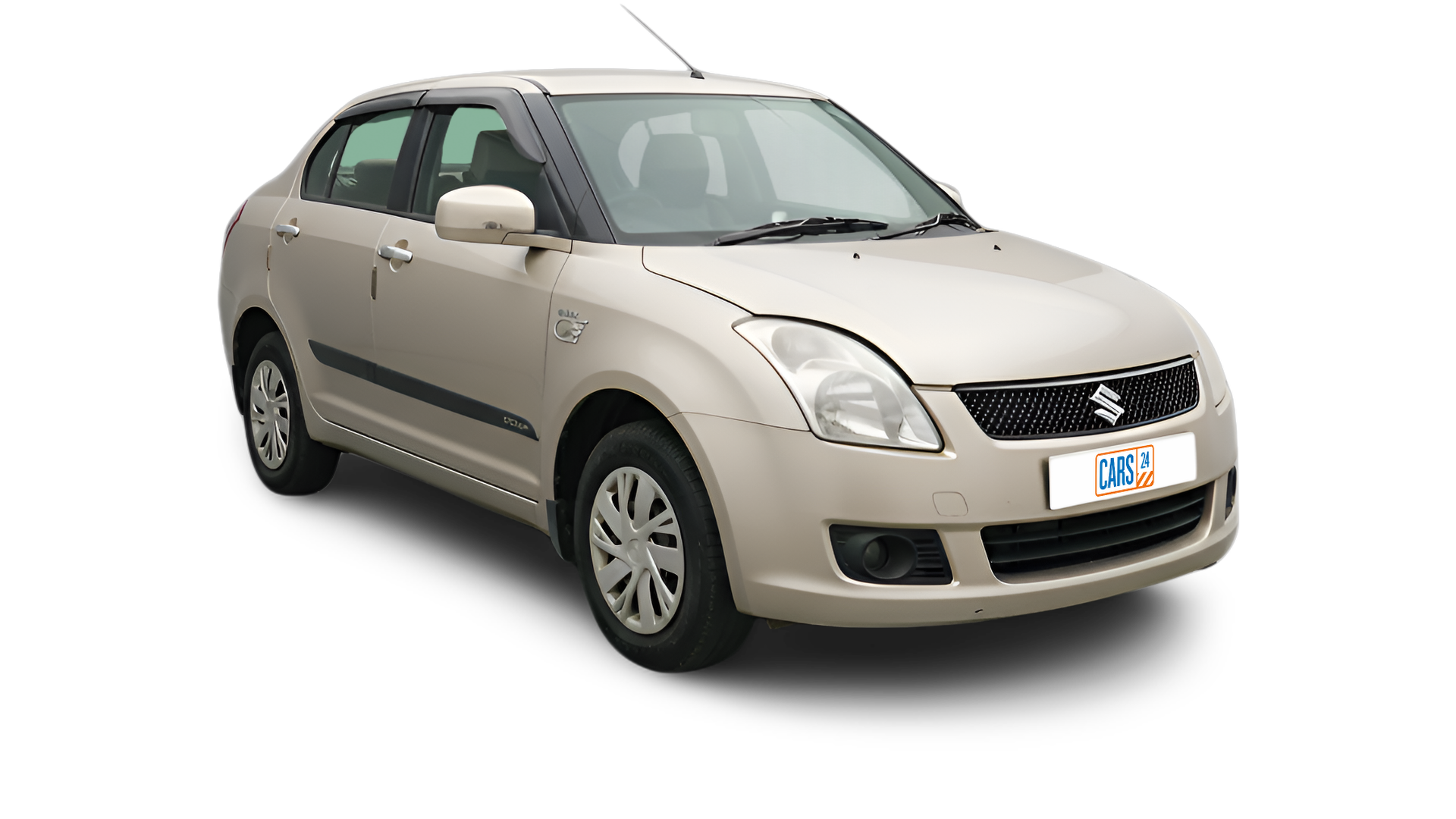 Maruti Swift Dzire-img
